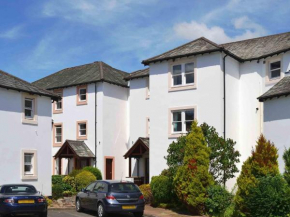 James Retreat Was12 Elm Court